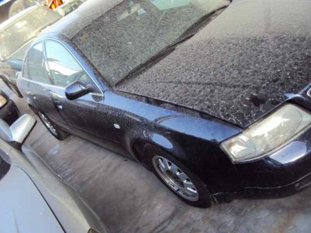 AUDI A6 BERLINA (4B2) 2.5 TDI DesguacesAlcala