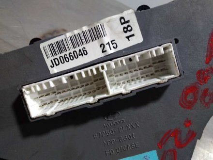 CITROËN C15 * DesguacesAlcala