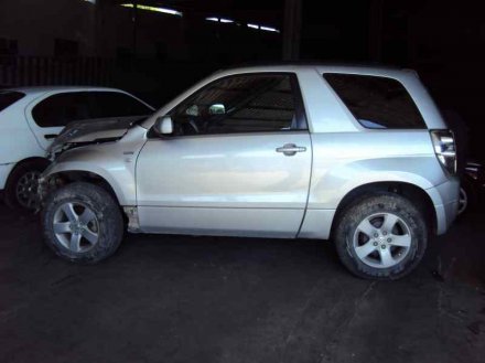 SUZUKI GRAND VITARA JB (JT) 1.9 DDiS JX-A (3-ptas.) DesguacesAlcala