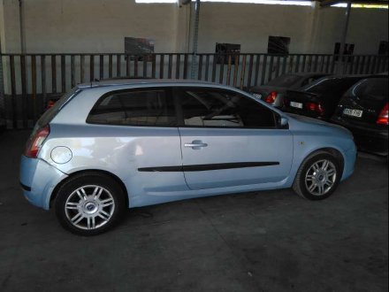 FIAT STILO (192) 1.4 16V Feel (04.2006->) DesguacesAlcala