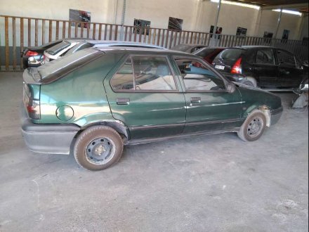 RENAULT 19 (B/C/L53) B5305 DesguacesAlcala