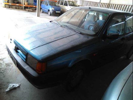 FIAT TIPO (160) 1.4 DesguacesAlcala