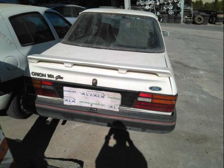 FORD ORION CLX DesguacesAlcala