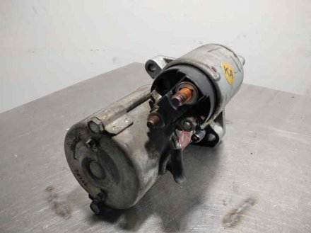 RENAULT CLIO I FASE I+II (B/C57) 1.4 Alize DesguacesAlcala