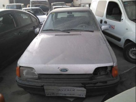 FORD ORION Injection DesguacesAlcala