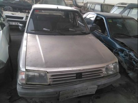 PEUGEOT 309 Básico DesguacesAlcala