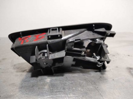 NISSAN TERRANO/TERRANO.II (R20) SE (5-ptas.) DesguacesAlcala