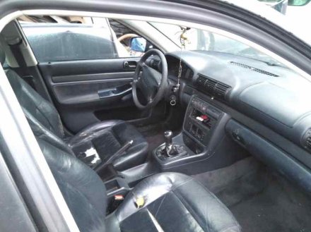 AUDI A4 BERLINA (B5) 1.9 TDI DesguacesAlcala