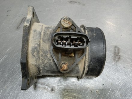 MERCEDES-BENZ CLASE C (W203) BERLINA 200 Compressor (203.045) DesguacesAlcala