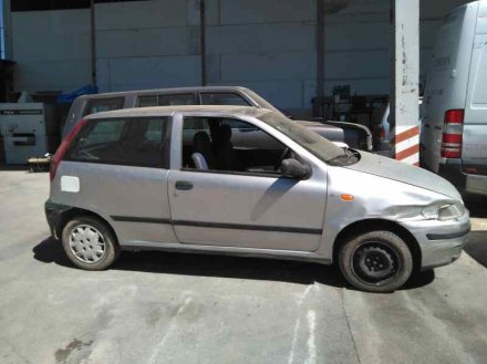 FIAT PUNTO BERLINA (176) 60 SX DesguacesAlcala