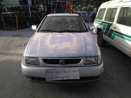 SEAT CORDOBA BERLINA (6K2) CLX DesguacesAlcala