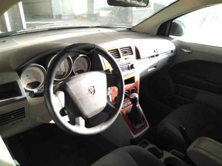 DODGE CALIBER SE DesguacesAlcala