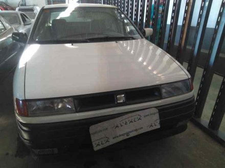 SEAT TOLEDO (1L) Base DesguacesAlcala