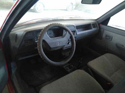 PEUGEOT 309 GL DesguacesAlcala