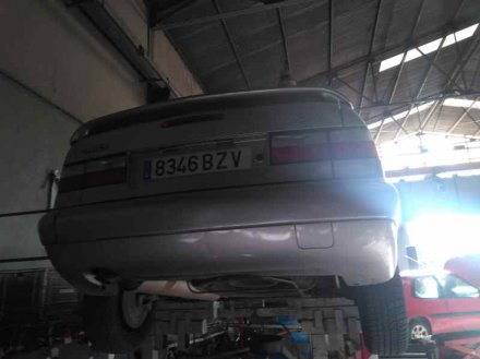 CITROEN XANTIA BERLINA 1.8 16V SX DesguacesAlcala