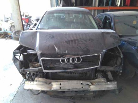 AUDI A6 BERLINA (4B2) 1.9 TDI DesguacesAlcala