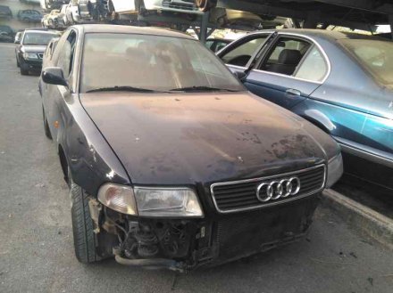 AUDI A4 BERLINA (B5) 1.8 DesguacesAlcala