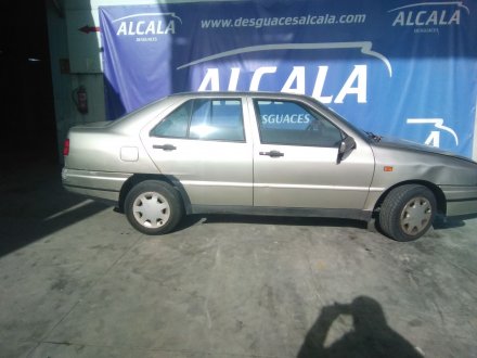 SEAT TOLEDO (1L) 2.0 DesguacesAlcala