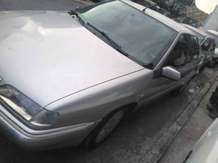 CITROEN XANTIA BERLINA 2.0 HDi 90/110 Attraction DesguacesAlcala