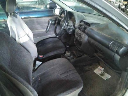 OPEL CORSA B Swing DesguacesAlcala