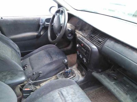 OPEL VECTRA B BERLINA Básico DesguacesAlcala