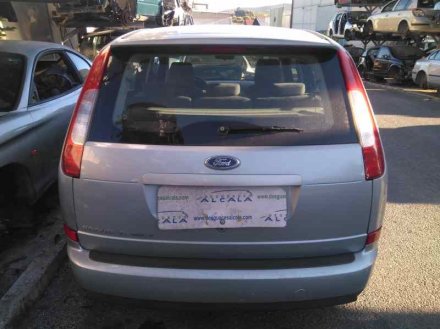 FORD FOCUS C-MAX (CAP) Ambiente (D) DesguacesAlcala