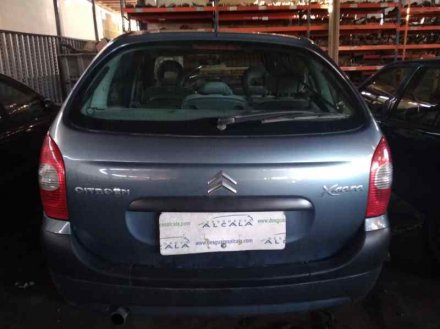 CITROËN XSARA PICASSO 1.6 Básico DesguacesAlcala