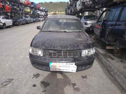 VOLKSWAGEN PASSAT BERLINA (3B2) Comfortline DesguacesAlcala