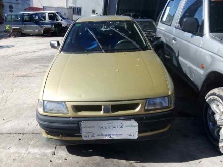 SEAT CORDOBA BERLINA (6K2) CLX DesguacesAlcala