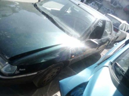 CITROEN XANTIA BERLINA 1.9 D X DesguacesAlcala