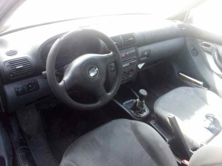 SEAT TOLEDO (1M2) Select DesguacesAlcala