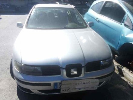 SEAT TOLEDO (1M2) Select DesguacesAlcala