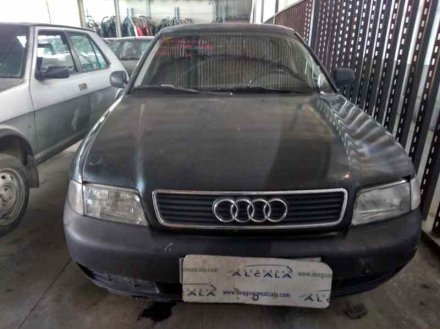 AUDI A4 BERLINA (B5) 1.8 DesguacesAlcala