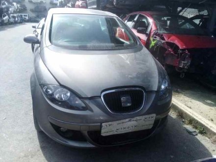 SEAT TOLEDO (5P2) Stylance / Style DesguacesAlcala