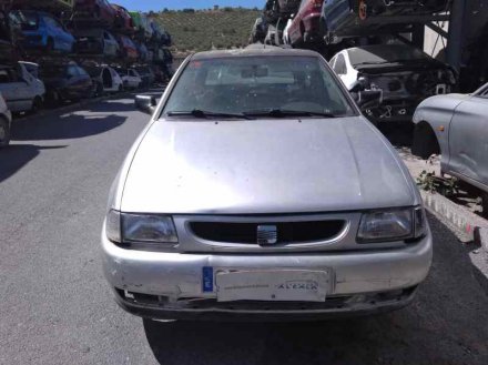 SEAT IBIZA (6K) S DesguacesAlcala