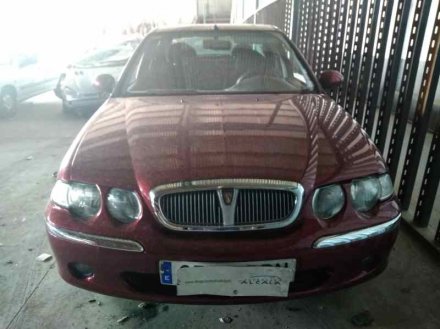 MG ROVER SERIE 45 (RT) Classic (5-ptas.) DesguacesAlcala