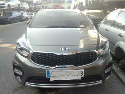 KIA CARENS ( ) Basic DesguacesAlcala