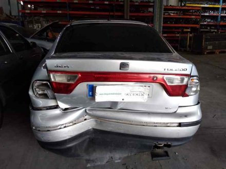 SEAT TOLEDO (1M2) Signo DesguacesAlcala