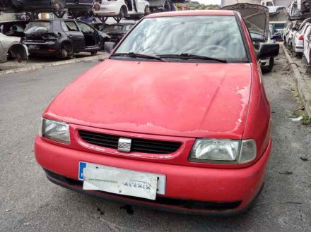 SEAT IBIZA (6K) Básico DesguacesAlcala