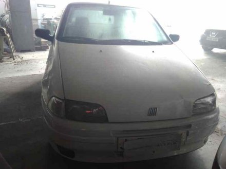 FIAT PUNTO BERL. (176) 75 ELX DesguacesAlcala