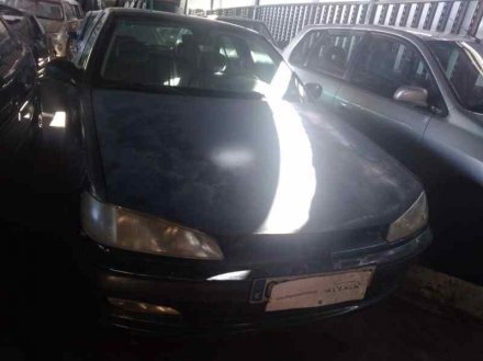 PEUGEOT 406 BERLINA (S1/S2) STDT DesguacesAlcala