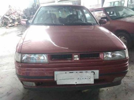 SEAT TOLEDO (1L) Base DesguacesAlcala