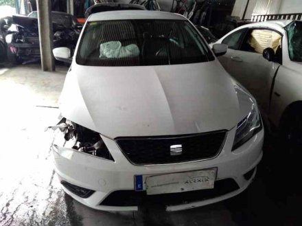 SEAT TOLEDO (KG3) Reference DesguacesAlcala