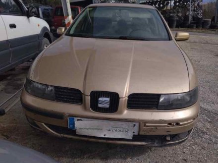 SEAT TOLEDO (1M2) Select DesguacesAlcala