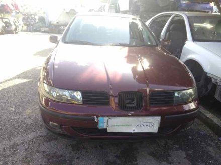 SEAT TOLEDO (1M2) Signo DesguacesAlcala