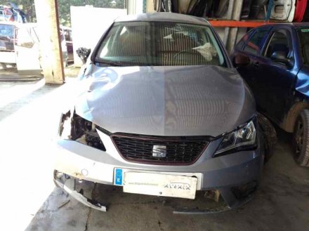 SEAT IBIZA (6P1) Reference DesguacesAlcala