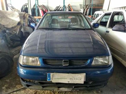 SEAT IBIZA (6K) Básico DesguacesAlcala