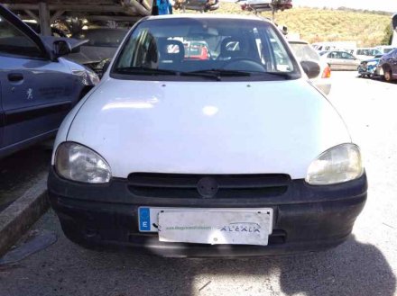 OPEL CORSA B Swing DesguacesAlcala