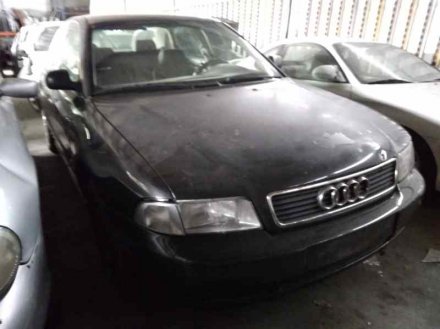 AUDI A4 BERLINA (B5) 1.9 TDI DesguacesAlcala