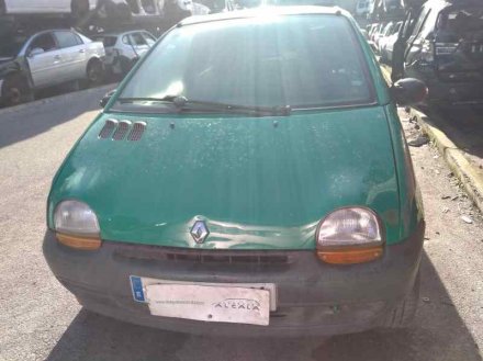 RENAULT TWINGO (CO6) 1.3 (C063/64) DesguacesAlcala